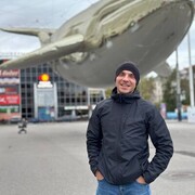 ���������� �����������, ������� �����, 38