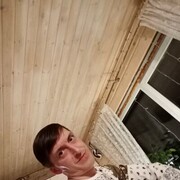 ���������� ������������, ���� ������� ���������, 41 ���, ������������ ��� c�������� ���������