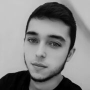  ,   Akbar, 26 ,   c , 