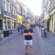 ���������� ����, ���� ������� ������, 36 ���, ������������ ��� ������, ����� � ���������