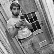  ,   Rava, 30 ,     , 