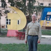  ,   , 59 ,   ,   , c 