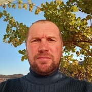  ,   , 48 ,   ,   , 