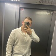 ���������� �����, ���� ����� ����, 22 ����, ������������ ��� ������, ����� � ���������, c�������� ���������