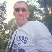  ,   , 41 ,   ,   , c 