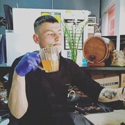  ,  Iaroslavik, 24