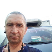 ���������� ������������, ���� ������� Alexander, 49 ���, ������������ ��� ������, ����� � ���������