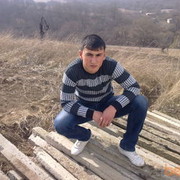  ,   ARSEN, 47 ,   