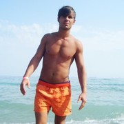 ���������� �������, ���� ������� Kanstantin, 33 ����, ������������ ��� ������, ����� � ���������, c�������� ���������