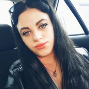 ,   , 27 ,   ,   , c , 