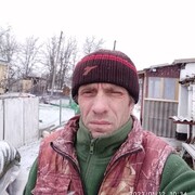 ���������� ���������, ���� ������� ���, 46 ���, ������������ ��� c�������� ���������, ���������