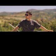 ���������� ������, ���� ������� Alp, 28 ���, ������������ ��� ������, ����� � ���������