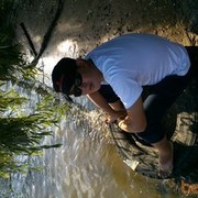 ,   , 61 ,  