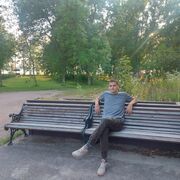 ���������� �����-���������, ���� ������� Vlad, 26 ���, ������������ ��� c�������� ���������