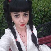  ,   , 30 ,     , c 