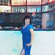  ,   , 61 ,   ,   , c 