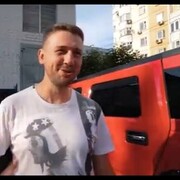  ,  , 29