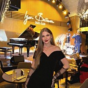 ���������� ��������, ��������