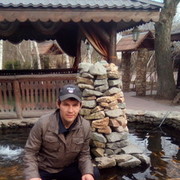 ���������� ���������, ���� ������� �����, 38 ���, ������������ ��� ������, ����� � ���������, c�������� ���������