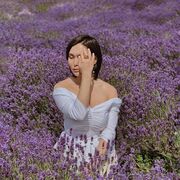 ���������� �����-���������, ���� ������� �����, 29 ���, ������������ ��� ������, ����� � ���������