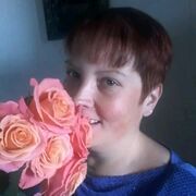  ,   , 51 ,     , c , 