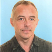  ,   , 60 ,  