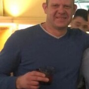 ���������� ������, ���� ������� �������, 37 ���, ������������ ��� ������, ����� � ���������