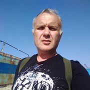 ����-����������