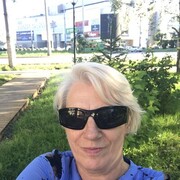  ,   , 56 ,     , c , 