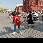  ,   , 34 ,   ,   