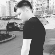 ���������� �����������, ���� ������� ������, 28 ���, ������������ ��� ������, ����� � ���������, c�������� ���������