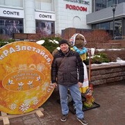 ���������� ������, ���� ������� �����, 50 ���, ������������ ��� ������, ����� � ���������