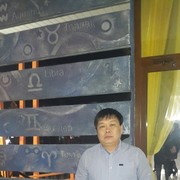 ���������� �������, ���� ������� �����, 41 ���, ������������ 