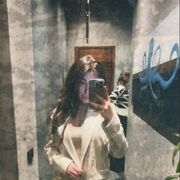 ���������� ������, ���� ������� ������, 21 ���, ������������ ��� ����� � ���������, c�������� ���������, ���������