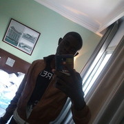 ���������� �����-���������, ���� ������� ���, 30 ���, ������������ ��� ������, ����� � ���������, c�������� ���������