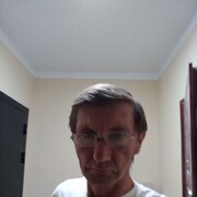  ,   , 55 ,   ,   , c , 
