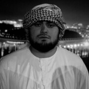 ���������� ���, ���� ������� ������, 29 ���, ������������ ��� ������, ����� � ���������, c�������� ���������