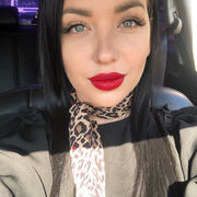 ���������� ���, ���� ������� �������, 35 ���, ������������ ��� ������, ����� � ���������, ���������