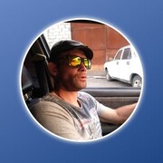  ,   Sergey, 37 ,   ,   , c 