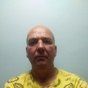 ���������� ����, ���� ������� �����, 55 ���, ������������ ��� ������, ����� � ���������