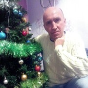 ���������� �����, ���� ������� ����, 50 ���, ������������ ��� ������, ����� � ���������, c�������� ���������