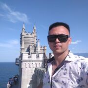 ���������� ����������, ���� ������� ���������, 31 ���, ������������ ��� ����� � ���������, c�������� ���������