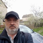  ,   , 57 ,   ,   , c , 