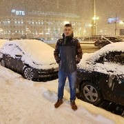 ���������� �����-���������, ���� ������� ���, 34 ����, ������������ ��� ������, ����� � ���������, c�������� ���������