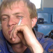  ,  maikl, 40
