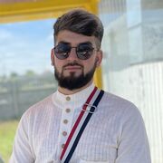  ,   Komron, 30 ,   ,   , c , 