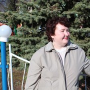  ,   , 56 ,     , c 