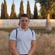 ���������� ������-��-����, ���� ����� ����, 23 ����, ������������ ��� ������, ����� � ���������