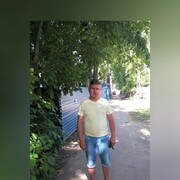   ,   Andrey, 45 ,     