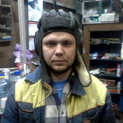  ,   , 46 ,     , c 